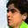 Rostro 2
