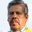 Rostro 1