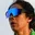 Rostro 1