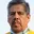 Rostro 1