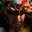 Rostro 2