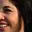Rostro 2