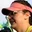Rostro 1