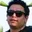 Rostro 1