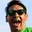 Rostro 1