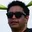 Rostro 2