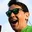 Rostro 1