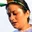 Rostro 1