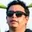 Rostro 2