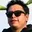 Rostro 2