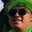 Rostro 3