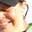 Rostro 2