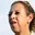 Rostro 1