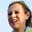 Rostro 1