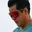 Rostro 2