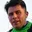 Rostro 2