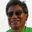 Rostro 1