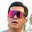Rostro 2
