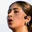 Rostro 1