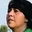 Rostro 1