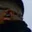 Rostro 2