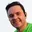 Rostro 2