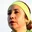 Rostro 1