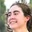 Rostro 2