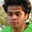 Rostro 1