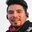 Rostro 2