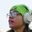 Rostro 2
