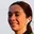 Rostro 1