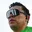 Rostro 1