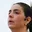 Rostro 1