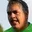 Rostro 1