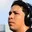 Rostro 1