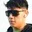 Rostro 2