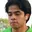 Rostro 1