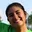 Rostro 1