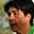 Rostro 1