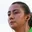 Rostro 1