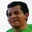 Rostro 2
