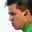 Rostro 3