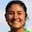 Rostro 1