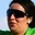 Rostro 1