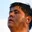 Rostro 1