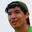 Rostro 1