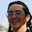 Rostro 2