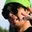 Rostro 2