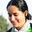 Rostro 1
